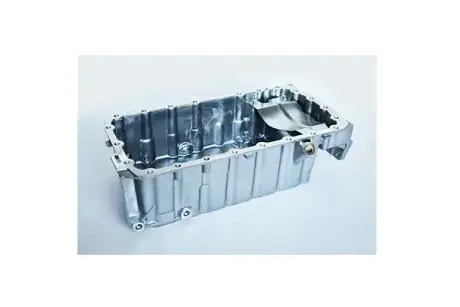 75360 Масляный поддон Jumpy/Expert 2.0 HDi 07- ASAM 75360 ASAM подбор по vin на Brocar