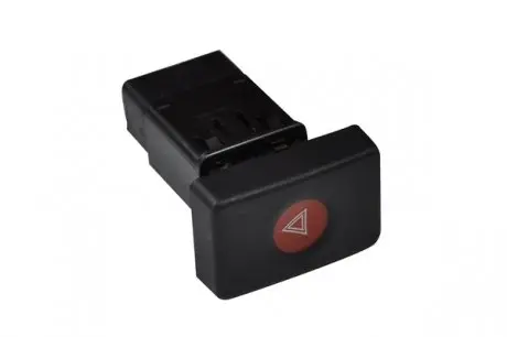 30623 Вимикач аварійного сигналу LOGAN 04- ASAM 30623 ASAM підбір по vin на Brocar