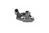 Фланец с-мы охлаждения Kangoo 1.5dCi 05- ASAM 33865