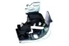 Кронштейн глушника Renault Grand Scenic III, Megane CC, Megane III, Scenic III 1.2-2.0D 11.08-