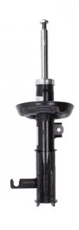 315473 Амортизатор передний лев. Astra J 09- SACHS 315 473 SACHS підбір по vin на Brocar