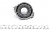 801833 Комплект зчеплення Fiat Ducato 2.5TD/2.8D 94-02 (d=235mm) z=21 (+вижимний) VALEO підбір по vin на Brocar