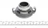 801833 Комплект зчеплення Fiat Ducato 2.5TD/2.8D 94-02 (d=235mm) z=21 (+вижимний) VALEO підбір по vin на Brocar