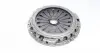 801833 Комплект зчеплення Fiat Ducato 2.5TD/2.8D 94-02 (d=235mm) z=21 (+вижимний) VALEO підбір по vin на Brocar