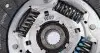 801833 Комплект зчеплення Fiat Ducato 2.5TD/2.8D 94-02 (d=235mm) z=21 (+вижимний) VALEO підбір по vin на Brocar