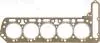 Прокладка ГБЦ MB OM617,3.0D/TD, Ø92,00mm, 1.75mm 61-24125-40