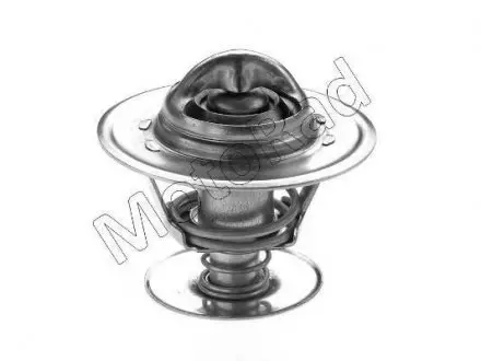 23487 Термостат T4/T5/VW/Audi 1.9D/TD/2.0 MOTORAD 234-87 MOTORAD подбор по vin на Brocar