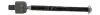 Тяга рульова BMW 5 (E60/E61) 03-12 MOOG BM-AX-3683
