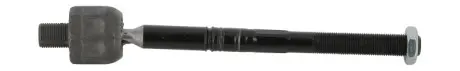 BMAX3683 Тяга рульова BMW 5 (E60/E61) 03-12 MOOG BM-AX-3683 MOOG підбір по vin на Brocar