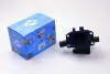 03774 Термостат Bipper/Nemo 1.4HDi 08- METALCAUCHO 03774 METALCAUCHO підбір по vin на Brocar