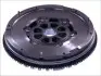 Демпфер зчеплення Ford Transit 2.0DI 00-06, 74квт 415 0170 10
