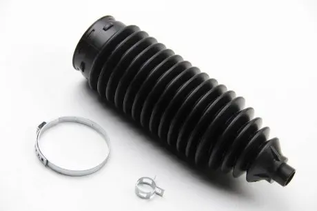 3583801 Пыльник рулевой рейки Doblo 10- LEMFORDER 35838 01 LEMFORDER подбор по vin на Brocar