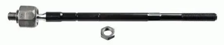2770201 Тяга рульова Scudo/Expert 96-07 LEMFORDER 27702 01 LEMFORDER підбір по vin на Brocar