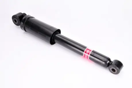 551804 Амортизатор задний Megane I 96-03 (газ) KYB 551804 KYB підбір по vin на Brocar