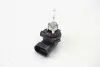 Автолампа Behr Hella 8GH005635121 Standard HB3 P20d 60 W прозрачная