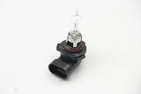 8GH005635121 Автолампа HB3 12V 60W P20D HB3 HELLA 8GH005635-121 HELLA підбір по vin на Brocar