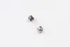 Автолампа Behr Hella 8GM002091131 Standard C10W SV8,5-8 10 W прозрачная
