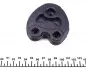 07365 Кільце гумове Mercedes 190 / Mercedes E 250 / Mercedes 300 FEBI BILSTEIN підбір по vin на Brocar