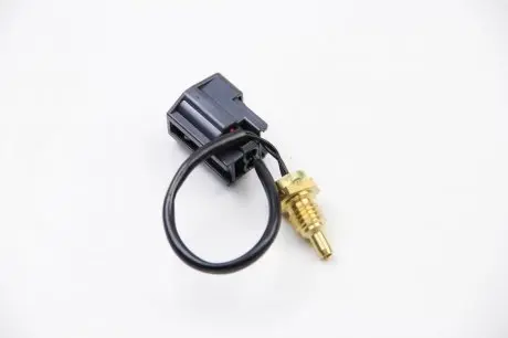 73295 Датчик температуры Connect 1.8Di/TDCi FACET 7.3295 FACET подбор по vin на Brocar