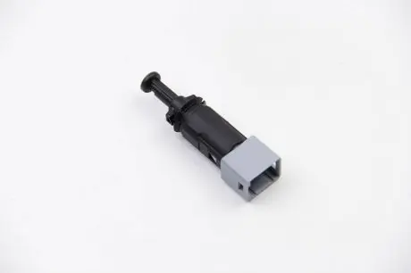 71150 Вмикач сигналу стоп FACET підбір по vin на Brocar
