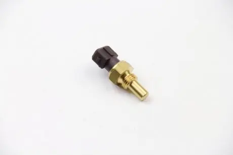 73077 Датчик температуры воды BMW 3/5/7 86- FACET 7.3077 FACET подбор по vin на Brocar