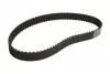 Ремень ГРМ VW Touareg 3.0 TDI 04-10/Audi A4/A5/A6/A8 2.7/3.0TDI 04-13 CT1094