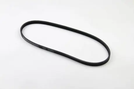 4PK845 Ремінь генератора Honda Civic/Nissan Primera CONTITECH підбір по vin на Brocar