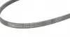 4PK845 Ремень генератора Honda Civic/Nissan Primera CONTITECH підбір по vin на Brocar