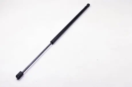 BSG65980009 Амортизатор багажника Combo 01- BSG BSG 65-980-009 BSG подбор по vin на Brocar