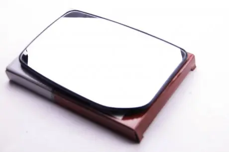 BSG30910003 Вкладыш зеркала Transit 00- ПР. BSG BSG 30-910-003 BSG подбор по vin на Brocar