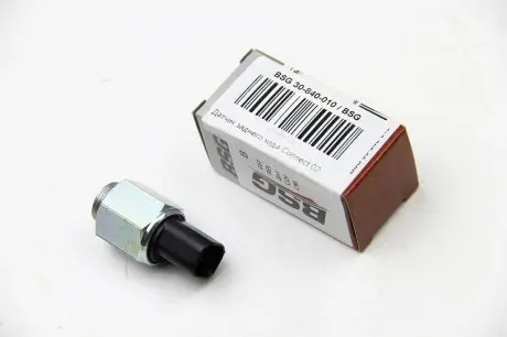 BSG30840010 Датчик заднего хода Connect 02- BSG BSG 30-840-010 BSG підбір по vin на Brocar