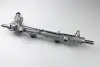 BSG90360008 Рульова рейка T5 1.9/2.5TDI 03- BSG BSG 90-360-008 BSG підбір по vin на Brocar