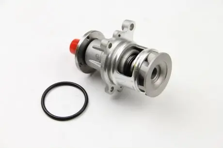 CP2738 Водяной насос BMW 3 E36/E46/5 E34 89-07 BGA CP2738 BGA подбор по vin на Brocar