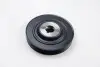 Шків коленвала Jumpy/Expert 2.0 HDI 04- BGA DP8068