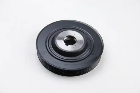 DP8068 Шкив коленвала Jumpy/Expert 2.0 HDI 04- BGA DP8068 BGA подбор по vin на Brocar