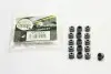 Сальники клапанів Doblo 1.2 / 1.4 i (к-кт) BGA VK3375