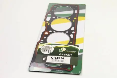 CH4314 Прокладка головки Jumpy/Expert 1.6i 96- BGA CH4314 BGA подбор по vin на Brocar