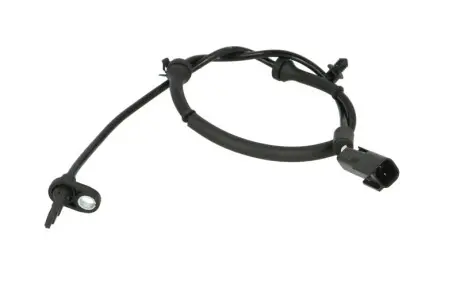 AS4722 Датчик ABS MAZDA 2 07-15 перед. Л/Пр AUTLOG AS4722 AUTLOG подбор по vin на Brocar