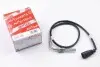 Датчик температуры ОГ VW T5 2.0D 09- AUTLOG AS3165
