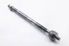 Тяга рулевая Ford Focus/C-Max/Kuga/Volvo C30/S40 II/V50/C70 II 03- (L=291mm) 20FR1705