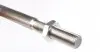 20FR1705 Тяга рулевая Ford Focus/C-Max/Kuga/Volvo C30/S40 II/V50/C70 II 03- (L=291mm) ASMETAL підбір по vin на Brocar
