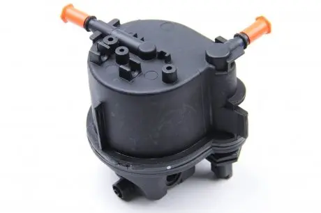 70252 Фільтр паливний Nemo/Bipper 1.4HDi 08- ASAM 70252 ASAM підбір по vin на Brocar