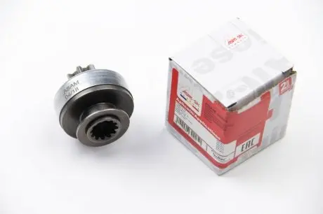 30225 Бендикс Logan 04-/Sandero 1.4/1.6 i 08- ASAM 30225 ASAM подбор по vin на Brocar