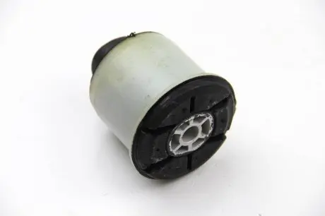 80753 Сайлентблок задней балки Megane III 08- ASAM 80753 ASAM подбор по vin на Brocar