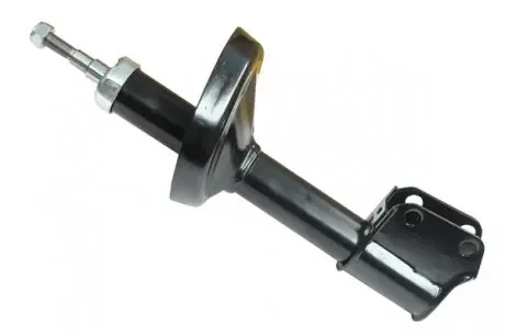 70420 Амортизатор передний Kangoo 98-08 (газ) ASAM 70420 ASAM подбор по vin на Brocar