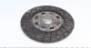 832388 Комплект сцепления MB Sprinter 2.2CDI (OM651/OM646) 06- (d=240mm) VALEO підбір по vin на Brocar