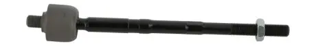 PEAX7969 Тяга рульова MOOG підбір по vin на Brocar