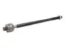 FIAX10827 Тяга рульова MOOG підбір по vin на Brocar