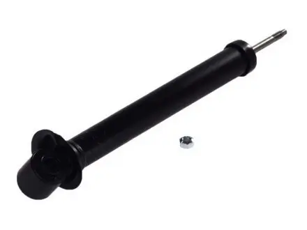 R3778 Амортизатор задний Audi 80/90 91-95 MONROE R3778 MONROE подбор по vin на Brocar