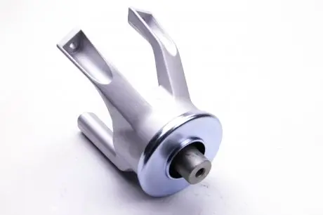 05448 Подушка двигателя задняя T5 03- METALCAUCHO 05448 METALCAUCHO подбор по vin на Brocar